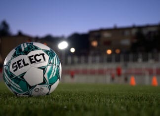 U utorak potpisivanje ugovora za sport u Tuzlanskom kantonu Fudbal, lopta, sport