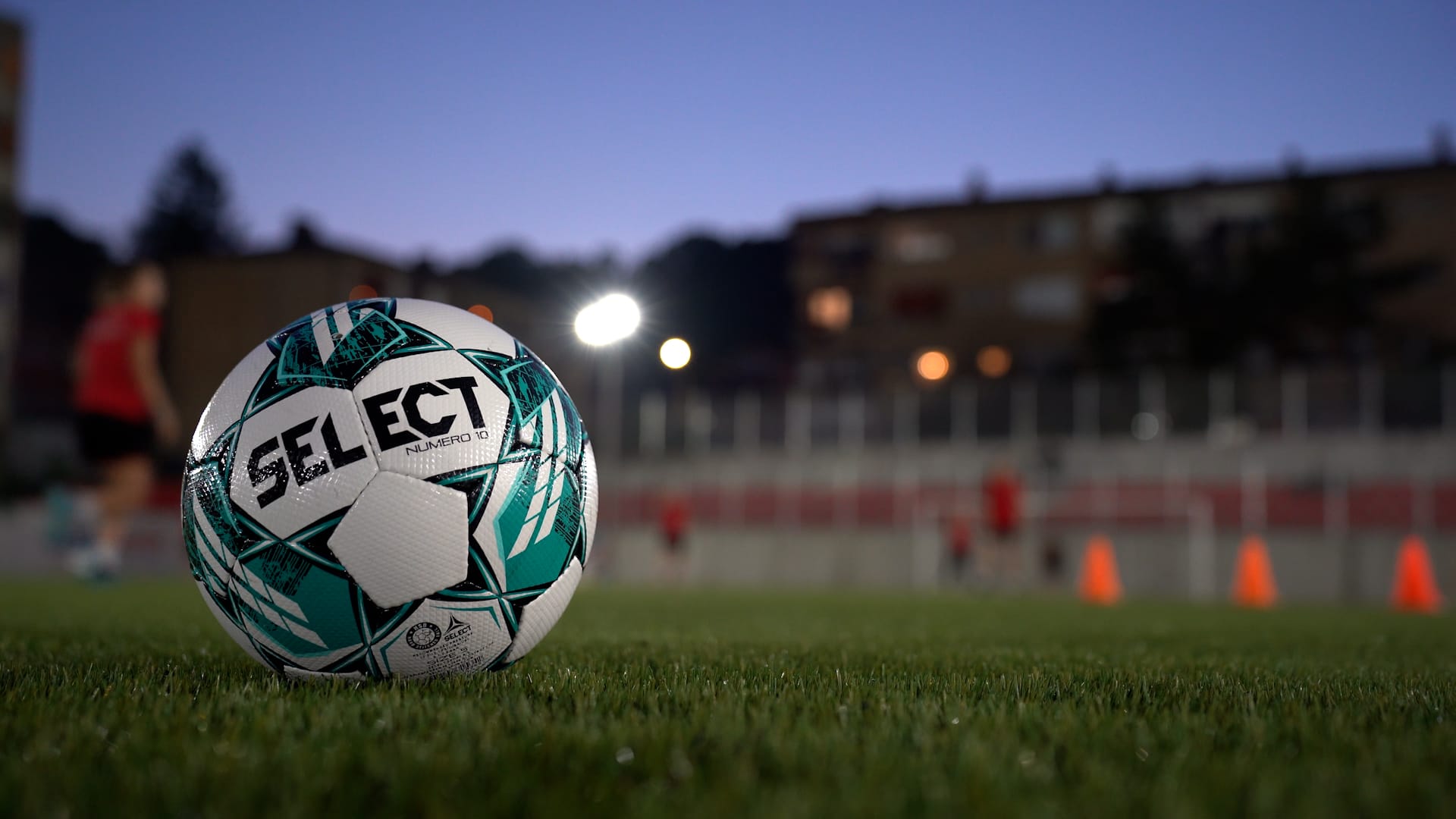 Fudbal, lopta, sport Fudbal, lopta, sport
