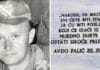 Pad Žepe nakon Srebrenice: Stradanje Bošnjaka i sudbina Avde Palića