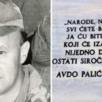 Pad Žepe nakon Srebrenice: Stradanje Bošnjaka i sudbina Avde Palića