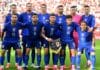 Portugal-Hrvatska: Tri poništena gola, VAR drama i bolan kraj za Vatrene