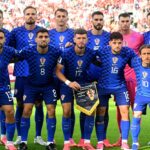 Portugal-Hrvatska: Vatreni igrali fantastično, ali nakon VAR drame idu kući Portugal-Hrvatska: Tri poništena gola, VAR drama i bolan kraj za Vatrene