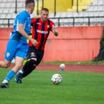 Husejinović: Igrači su za godinu dobili pet i po plata, kažnjavani nakon poraza Said Husejinović
