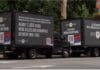 Bosanskohercegovački islamski centar u New Yorku upozorio na kampanju negiranja genocida u Srebrenici genocid