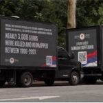 Bosanskohercegovački islamski centar u New Yorku upozorio na kampanju negiranja genocida u Srebrenici genocid
