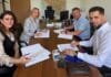 Za projekte u Tuzlanskom kantonu osigurano 950.000 KM