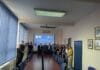 Medicinski fakultet u Tuzli prvi u BiH akreditovao sve studijske programe Medicinski fakultet