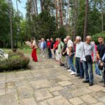 Na Slanoj Banji obilježen Dan ustanka naroda BiH protiv fašizma dan ustanka