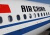 Na jesen starta linija Zagreb – Peking: Jeftine karte do Zemlje svile Peking, let