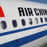 Na jesen starta linija Zagreb – Peking: Jeftine karte do Zemlje svile Peking, let