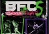 BFC 5 Street Fight donosi MMA spektakl na Telex terenima u Tuzli