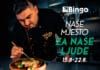 Naše mjesto za naše ljude: Bingo Group svojim uposlenicima posvećuje posebno lijep festivalski trenutak