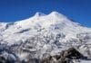 Tragedija na Elbrusu: Pet planinara iz BiH izgubilo život, potvrđeno da su svi iz Zenice