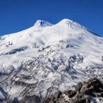 Poznat identitet pet stradalih bh. planinara na Elbrusu