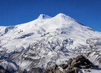 Tragedija na Elbrusu: Pet planinara iz BiH izgubilo život, potvrđeno da su svi iz Zenice