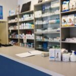Inspekcija „češlja“ veterinarske apoteke: Propusti mogu ugroziti zdravlje građana
