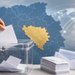Birači iz dijaspore sve manje zainteresovani za izbore u BiH Izbori