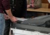 Prilika za angažman u Tuzli: Za izbore se traži 117 operatera Izbori, lokalni izbori, opći izbori, glasanje, glasačka kutija, cik