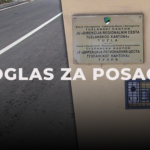 Direkcija regionalnih cesta TK zapošljava na neodređeno vrijeme Direkcija regionalnih cesta TK zapošljava na neodređeno vrijeme