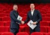 Bingo Group i Sarajevo Film Festival: Partnerstvo koje kulturu približava ljudima Bingo Group i Sarajevo Film Festival: Partnerstvo koje kulturu približava ljudima