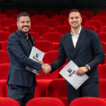 Bingo Group i Sarajevo Film Festival: Partnerstvo koje kulturu približava ljudima