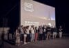 Silver Frame Film Festival 2026 donosi četiri dana filma, susreta i novih priča Silver Frame Film Festival 2026 danas počinje u Srebrenici i Bratuncu