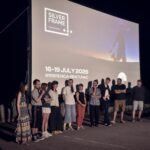 Silver Frame Film Festival 2026 donosi četiri dana filma, susreta i novih priča Silver Frame Film Festival 2026 danas počinje u Srebrenici i Bratuncu