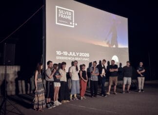 Silver Frame Film Festival 2026 danas počinje u Srebrenici i Bratuncu