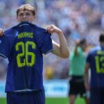 Zmaj dočekan u Bosanskoj Krupi: Mahmić poslao snažnu poruku mladim sportistima BiH na SP ostvarila historijski rezultat: Zmajevi se porukama oprostili od Mundijala