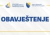 Nova prava za osobe sa invaliditetom, 20,3 miliona KM za zapošljavanje Nova prava za osobe sa invaliditetom, 20,3 miliona KM za zapošljavanje