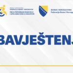 Nova prava za osobe sa invaliditetom, 20,3 miliona KM za zapošljavanje Nova prava za osobe sa invaliditetom, 20,3 miliona KM za zapošljavanje