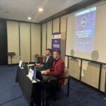 Istraživanje javnog mnijenja: Većina građana BiH smatra da danas živi lošije nego prije pet godina
