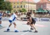 basket