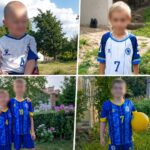 Terapija postoji, ali je još nema: Petnaest dječaka čeka odluku institucija Djeca oboljela od Duchenneove mišićne distrofije za koju se traži finansiranje terapije Givinostat u FBiH