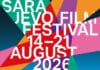 Filmovi o BiH, Ukrajini i Ruandi na ovogodišnjem SFF-u SFF, Sarajevo Fil Festival
