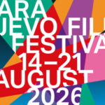 Filmovi o BiH, Ukrajini i Ruandi na ovogodišnjem SFF-u SFF, Sarajevo Fil Festival