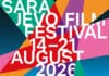 Srce Sarajeva: 51 film u utrci za nagrade na 32. Sarajevo Film Festivalu Srce Sarajeva: 51 film u utrci za nagrade na 32. Sarajevo Film Festivalu