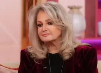 Bonnie Tyler