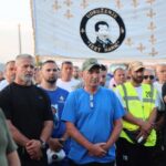 Dijete Srebrenice poručilo: Istina i sjećanje ne smiju biti zaboravljeni Dijete Srebrenice poručilo: Istina i sjećanje ne smiju biti zaboravljeni