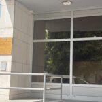 Nakon brutalnog napada na djevojku u Živinicama,određen pritvor za 32-godišnjaka Nakon brutalnog napada na djevojku u Živinicama, Tužilaštvo traži pritvor za 32-godišnjaka