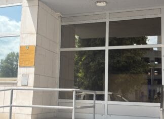 U vozilu pronađeni marihuana i amfetamin: Tuzlaku određen jednomjesečni pritvor Nakon brutalnog napada na djevojku u Živinicama, Tužilaštvo traži pritvor za 32-godišnjaka