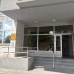 Tužilaštvo TK traži pritvor za Sevludina Kamberovića zbog nasilja nad djevojkom Tužilaštvo TK