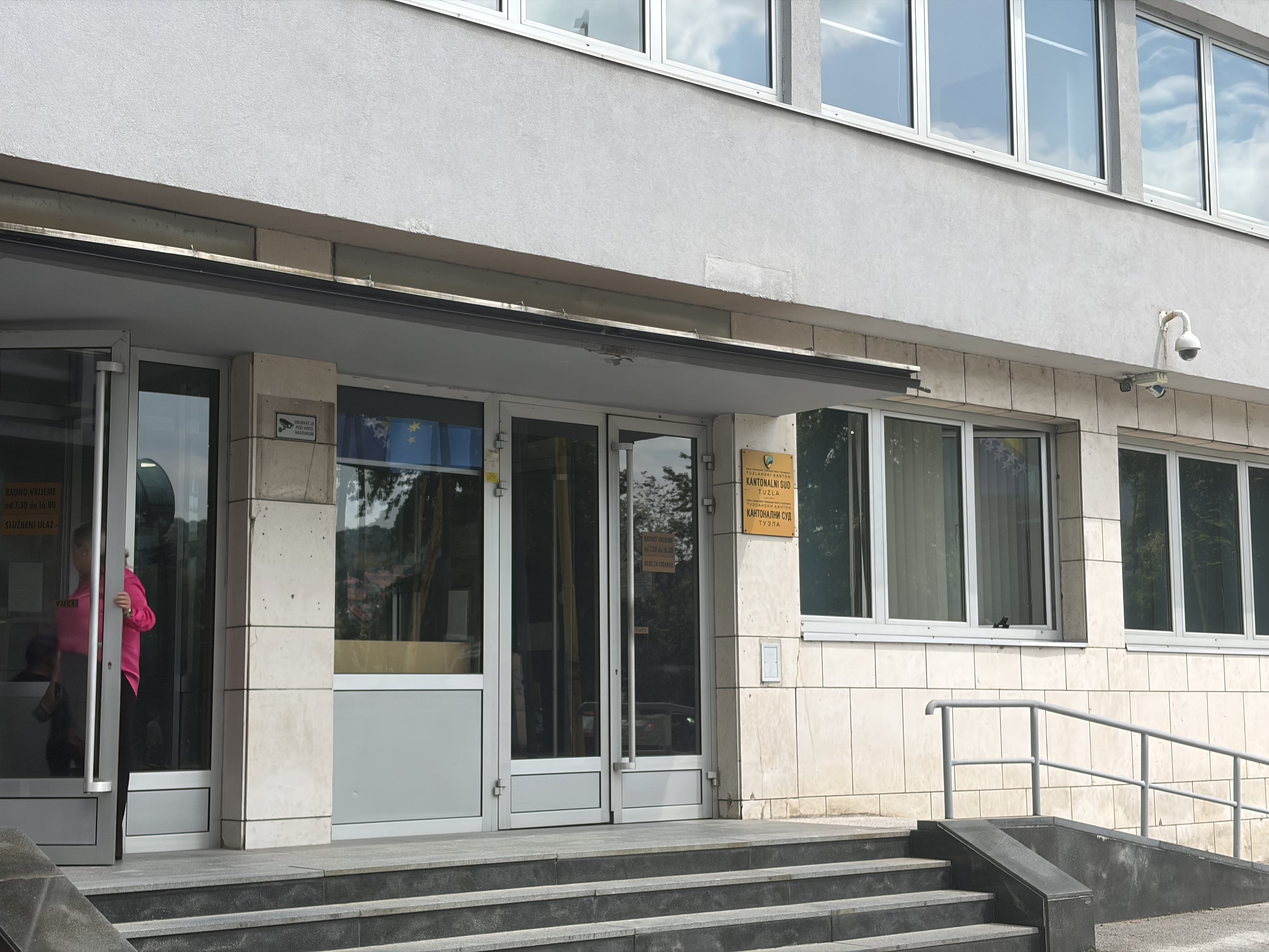 Kantonalni sud