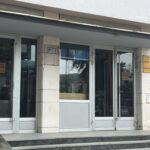 Potvrđena optužnica protiv Tuzlaka zbog pokušaja ubistva komšinice Potvrđena optužnica