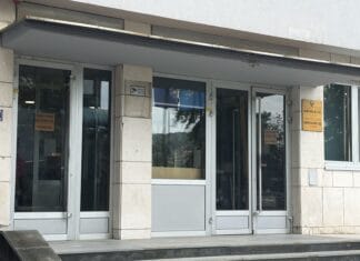 Banovići: Potvrđena optužnica za ubistvo na okrutan i podmukao način