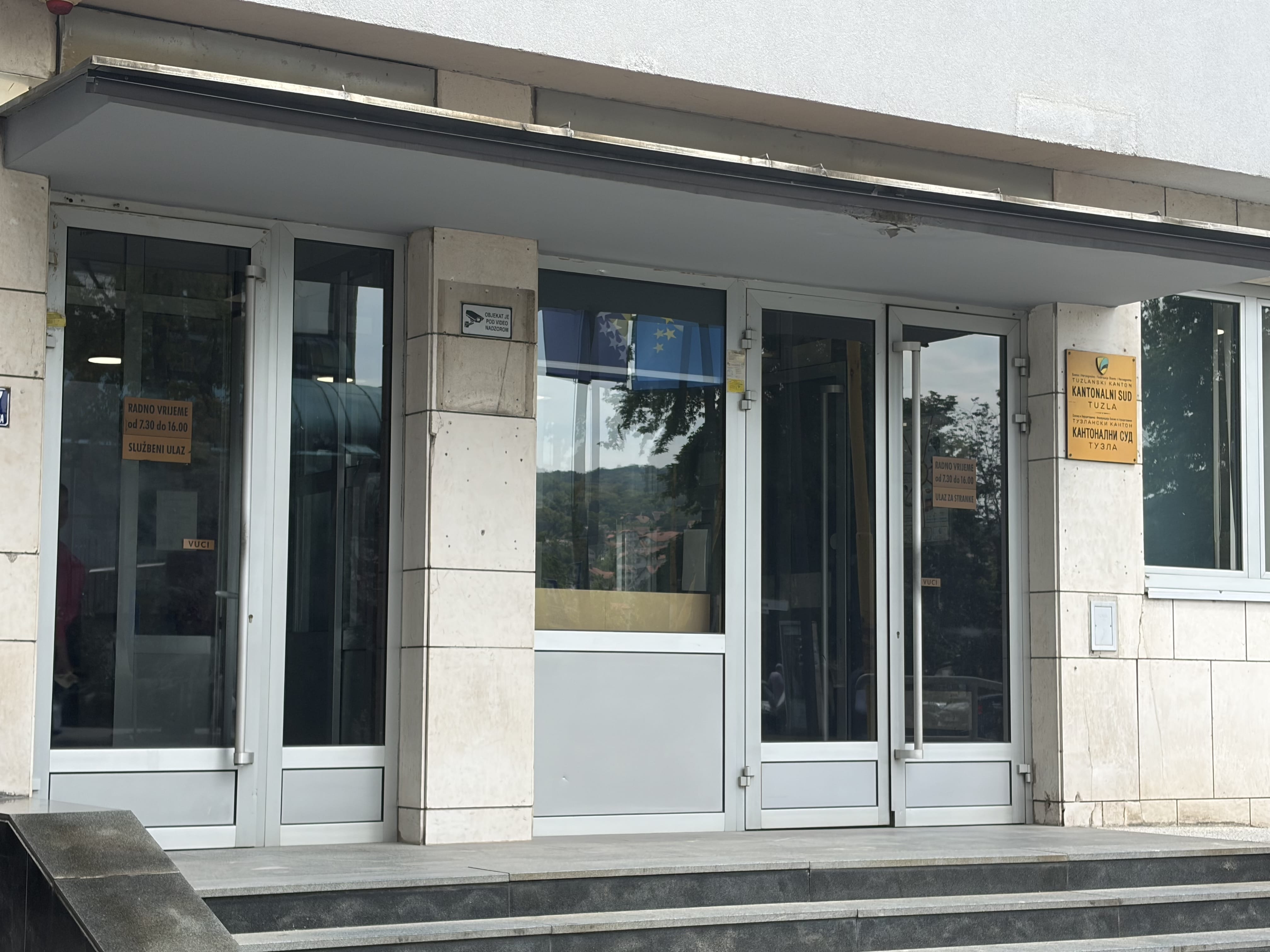 Kantonalni sud