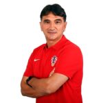 Zlatko Dalić pred odlaskom s klupe Hrvatske? Slaven Bilić glavni kandidat za nasljednika