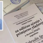 Foto: Društvene mreže - Fahrudin Spahić