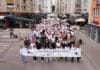 U Banovićima odata počast žrtvama genocida u Srebrenici
