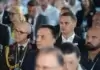 Halilagić iz Potočara: Sjećanje na Srebrenicu trajna je obaveza svih generacija